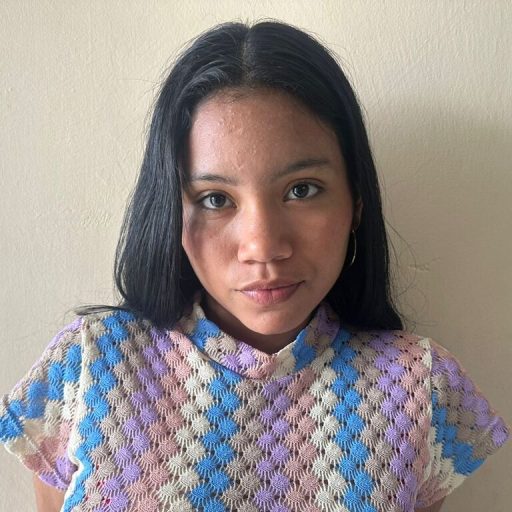 AngelaRooss xxx masturbation image