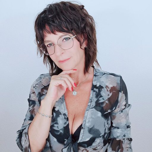 AngelaRossi livejasmin fuck image