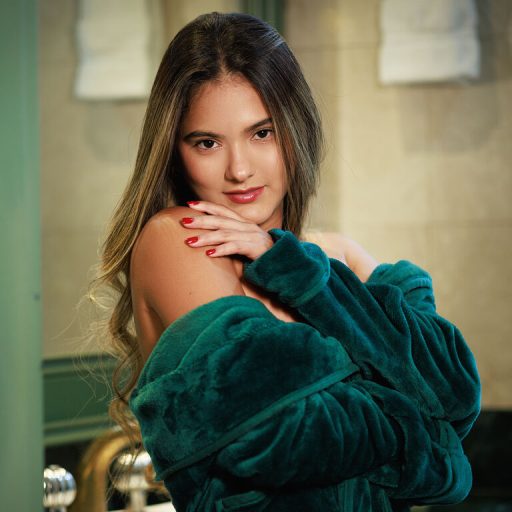 AngelaSalazar pics xxx image