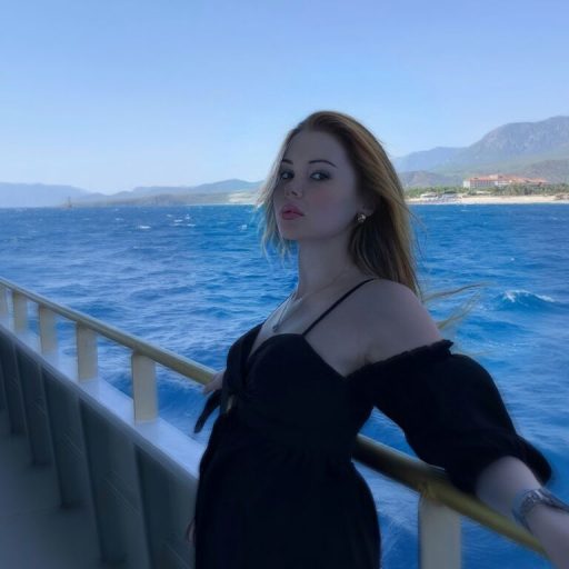 AngelaStellar anal videos image