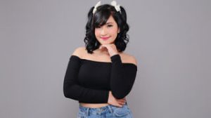 AngelaTomochi preview