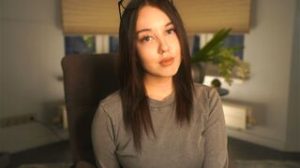 AngelaWheeler preview