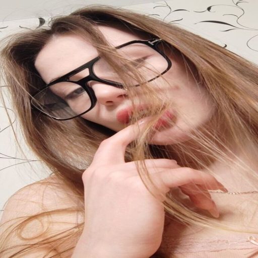 AngelaWyvern porn anal image