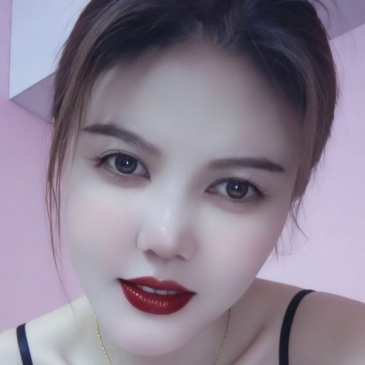 AngelaYun jasmin online image