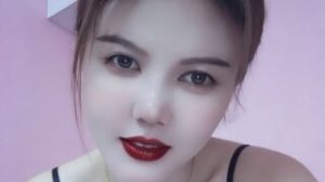 AngelaYun preview