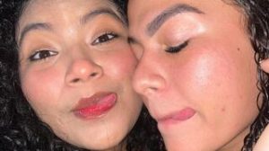 AngelaandAstrixt preview