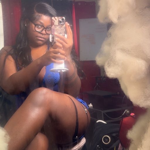 Angeldiorrr jasmin online image