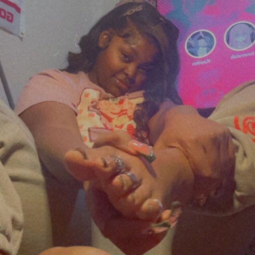 Angeldiorrr jasmin online image