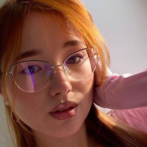 AngeleWirtanen pics xxx image