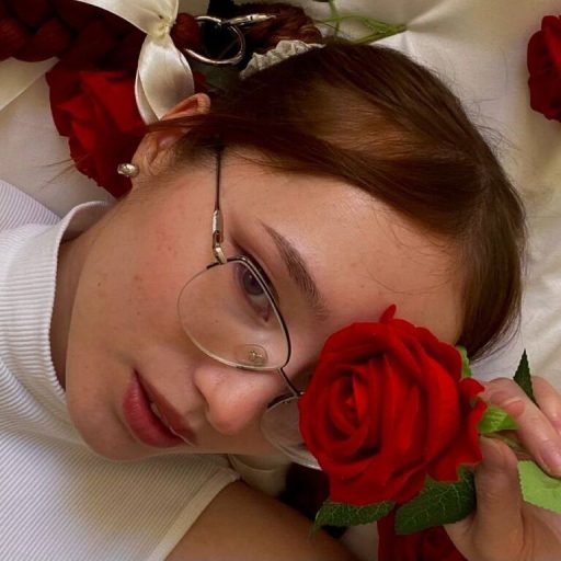 AngeleWirtanen pics xxx image