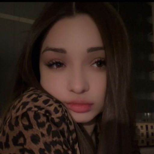 AngelesFaircloth fuck hd image