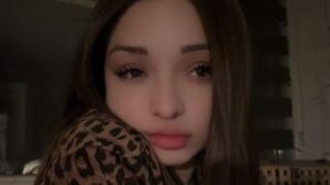 AngelesFaircloth fuck hd image