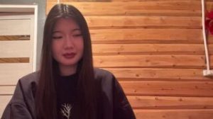AngeliaKastning preview