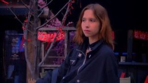 AngelicRogoff preview