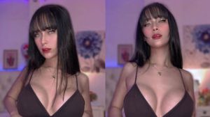 AngelicSnake preview