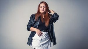 AngelicaBelmont preview