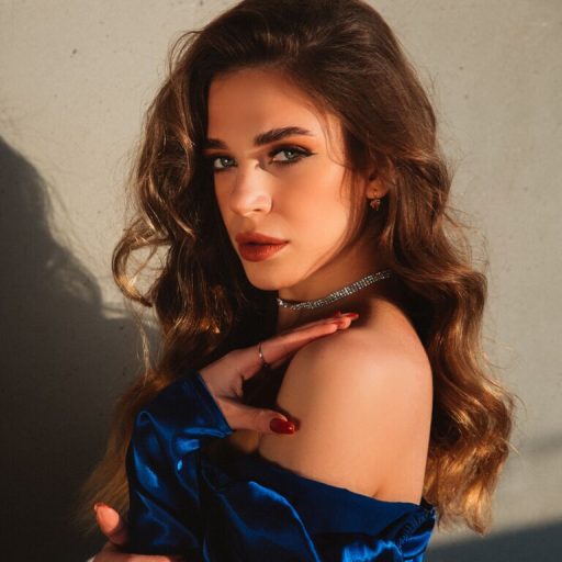 AngelicaDillon lush livejasmin image