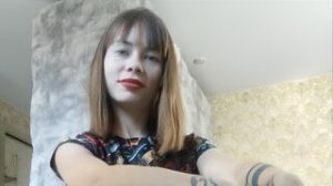 AngelicaLaurs preview