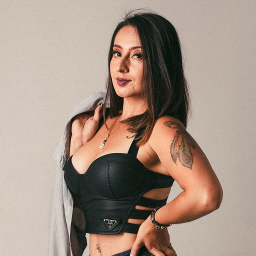AngelicaLux ass vibrator image
