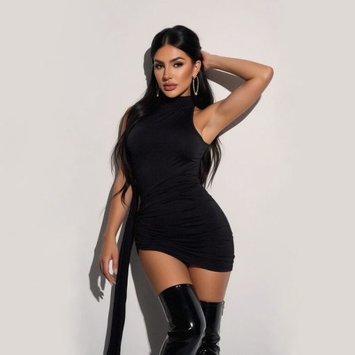 AngelicaSantos lj cam image