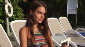 AngelicaShelly preview