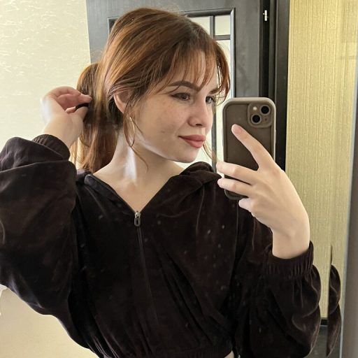 AngelicaSnell sex livesex image
