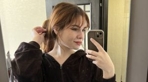 AngelicaSnell preview