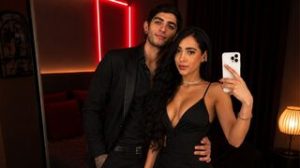 AngelicandTonny preview