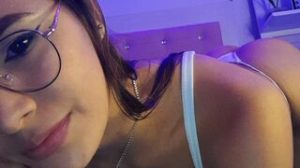 AngelieWyn preview