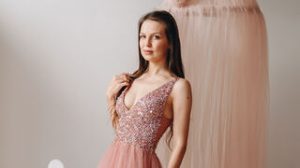 AngelikaNin preview