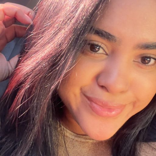 AngelinRosse anal videos image