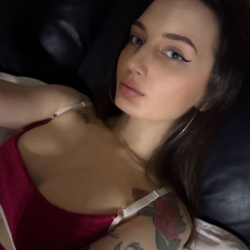 AngelinaBeverly nude sex image