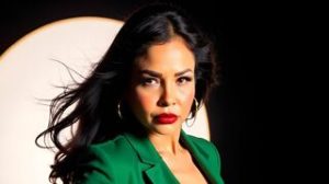 AngelinaDeleon real strip image