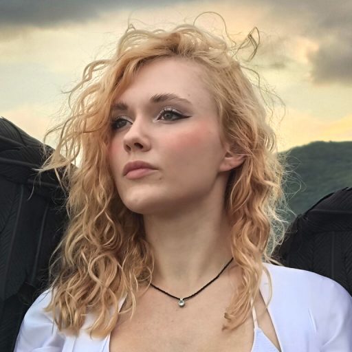 AngelinaEvanss lush livejasmin image