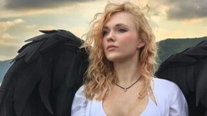 AngelinaEvanss preview