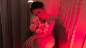 AngelinaExell preview