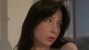 AngelinaGaus preview