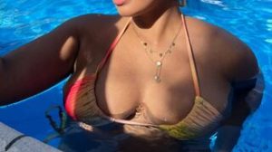 AngelinaKorss preview