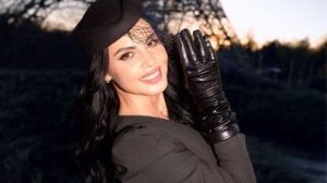 AngelinaKunis preview