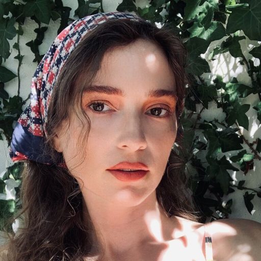 AngelinaNova vibrator lj image