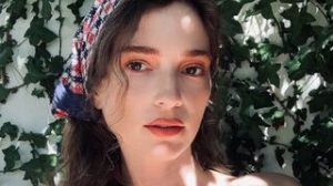 AngelinaNova preview