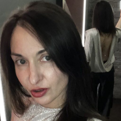 AngelinaSwom anal videos image