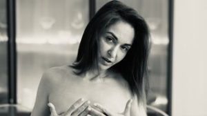 AngelinaSwom preview