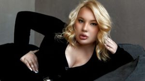 AngelinaWeys preview