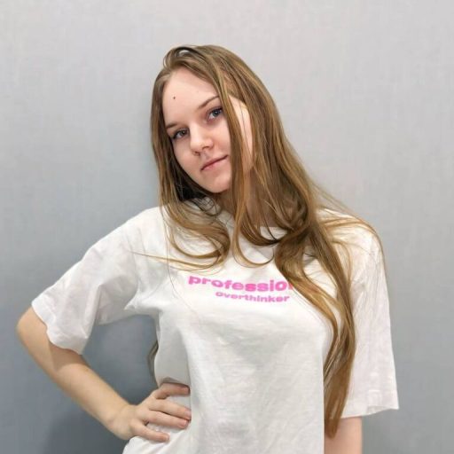 AngelineMagruder jasmin online image