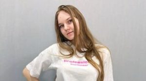 AngelineMagruder preview
