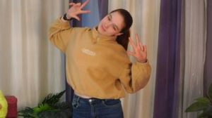 AngeliqueDevery preview