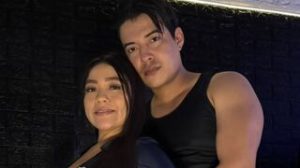 AngelisAndJuan preview