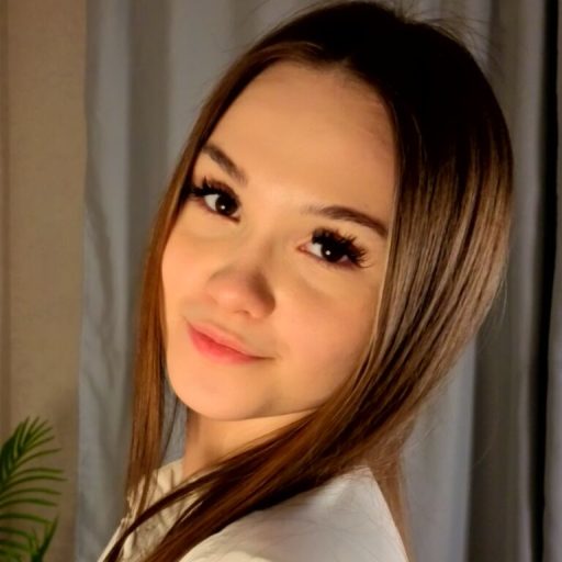 AngelitaRagle cam naked image