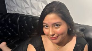 AngelizaGreen preview